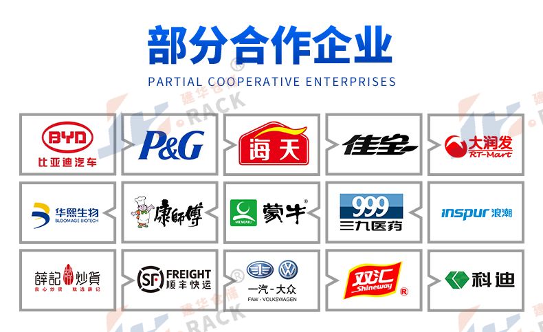 14、部分合作企業(yè).jpg
